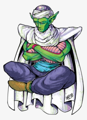 Banner Free Green Tumblr - Drawing