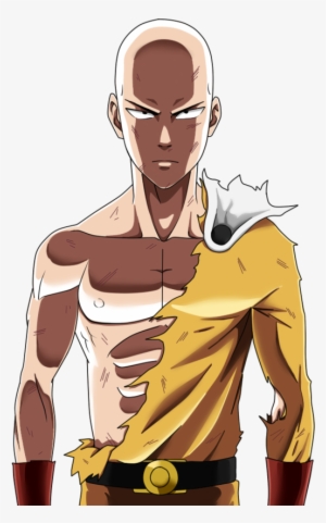 Ultra Instinto By Alexbocioart Clipart Library Download - Dragon Ball Z