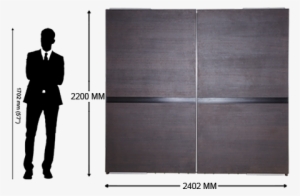 **prices May Vary Basis Location And Availability - Cupboard