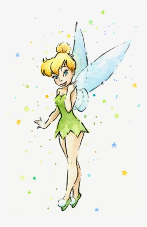 Bleed Area May Not Be Visible