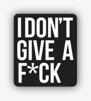 0 Replies 0 Retweets 12 Likes - Dont Give Af * Ck