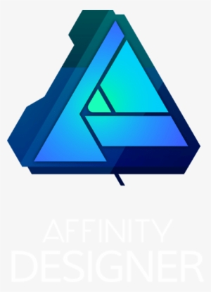 Affinity Designer Help - Affinity Designer Logo Png