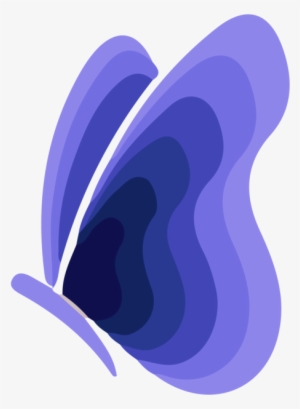 Focus & Blur On The Mac App Store - Blur