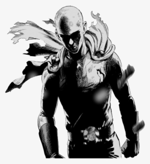 Explore Saitama One Punch Man, You Are, And More - One Punch Man Mangá