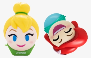 Tinkerbell Cosmetics For Sale