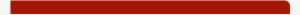 Powder Coating - Long Red Rectangle Png