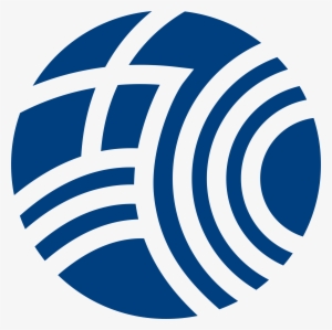 This Free Icons Png Design Of Former Kamikawa, Saitama