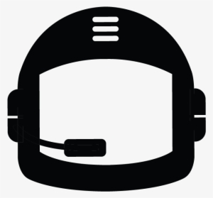 This Week's Carnival Of Space Is Hosted By Gadi Eidelheit - Car Battery Icon White