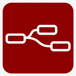 Node Red Icon