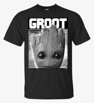 Guardians Vol - 15 August My Birthday