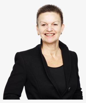 Carin De Groot - Portable Network Graphics