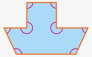 Res - Cloudinary - Com - Does An Octagon Look Like