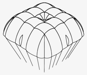 Octagonal Architecture - Sketch