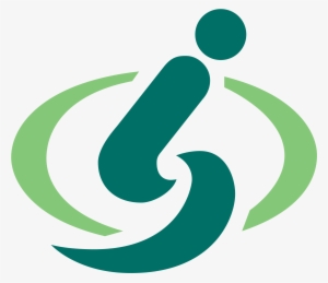 Open - Saitama City Flag