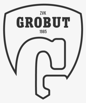 Logo Grobut Groot