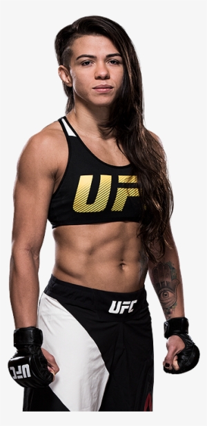 Tactical, Upbeat Prelims Deliver Four Close Decisions - Ultimate Fighting Championship