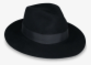 Fedora Transparent Png Picture - Rimmel London Scandal Eyes Eye Shadow Paint 002 Slate