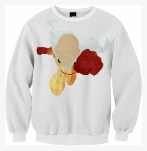 One Punch Man $85 - Oh Stop It You