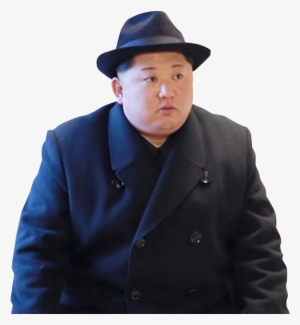 Cutout - - Doctor Of Philosophy