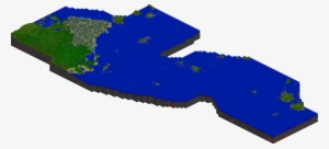 After Mlg - - Mlg Stuff Transparent