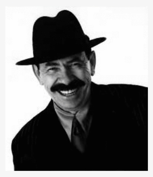 View Samegoogleiqdbsaucenao Scatman , - Scatman John