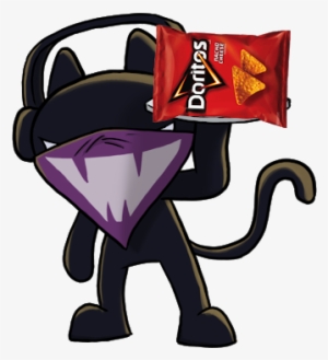 Mlg Fedora Png It's Like Snekery But More Memes - Frito-lay Variety Pack, Classic Mix, 30 Pack- 51.5