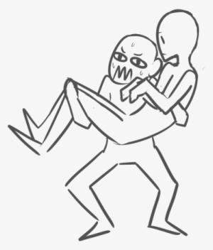 Draw Ur Otp - Draw Your Otp Reference