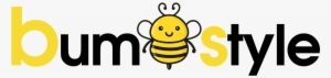 Bumbeestyle - - Honeybee