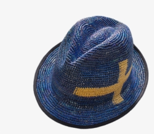 Reporting For Duty - Fedora