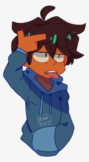 Camp Camp - Camp Camp Fanfiction Max Self Harm