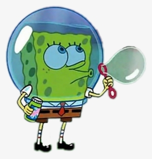 Jpg Aesthetics Sea Bubbles Freetoedit - Video Game Physics Meme