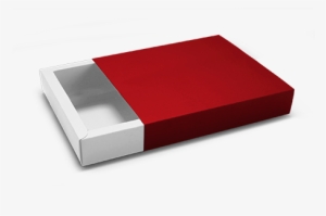 Slidingboxfor24-red - Rectangle