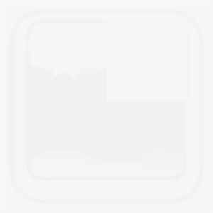 Mb Image/png - Grey North