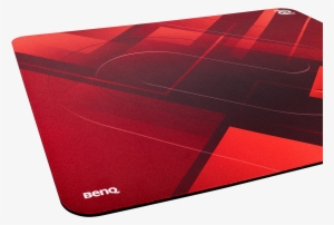 G Sr Se - Mousepad