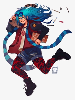 0 Replies 0 Retweets 5 Likes - Illustration