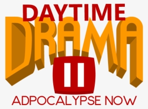 Daytime Drama 2 [episode 1 Alpha Released - June 14