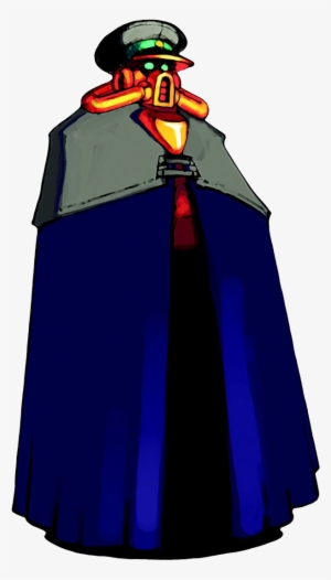 View Aw2-sturm , - General Sturm Advance Wars