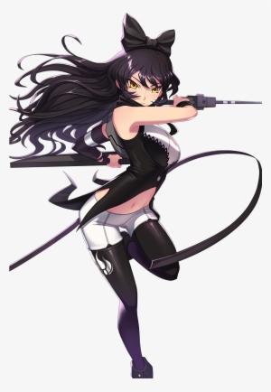 Http - //ui-dev - Nhnent - Com/svnview/hivelab/ - Rwby Amity Arena Characters