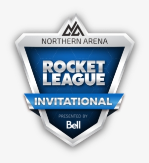 Northern Arena Rocket League Invitational - Rocket League Collector's Edition [pc Game]