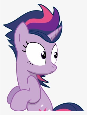 , Twi - Mlp Twidash Gay