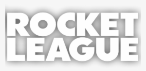 Achievements - Rocket League Official Game Soundtrack Vol 2