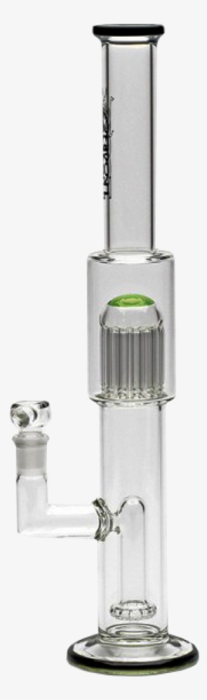 9 Toro Bong - Toro Bong