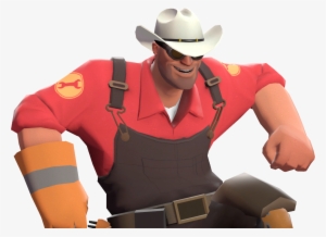 [ Mature] Roll 2 Get Rekt - Tf2 Engineer