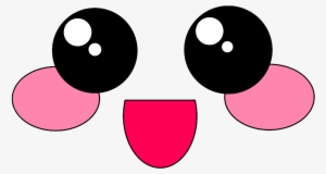 Report Abuse - Cuteness