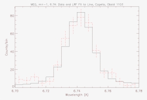 Images/lrf Megm 6 7a - Pocket