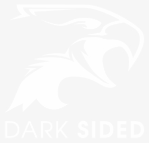 Ds - Dark Sided Logo
