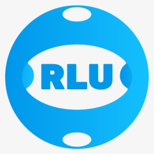 Rlu Guides, Tips & Tricks To Rocket League - Rocket League