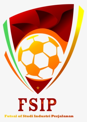 My Futsal Team Logo By Chandradaru - Logo Logo Club Futsal