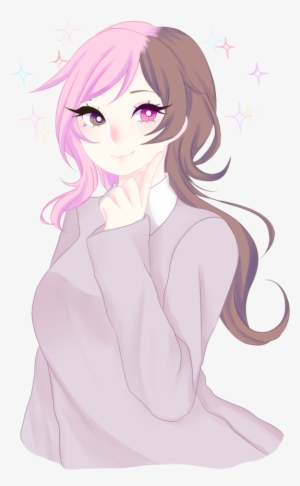 Moepolitan On Deviantart Anime Png Ubisafe Chibi Ruby - Rwby Neo Casual Clothes