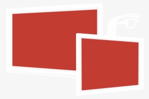 Interactive Displays - Activpanel Interactive